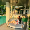 listing thumbnail image 12