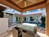 listing thumbnail image 25