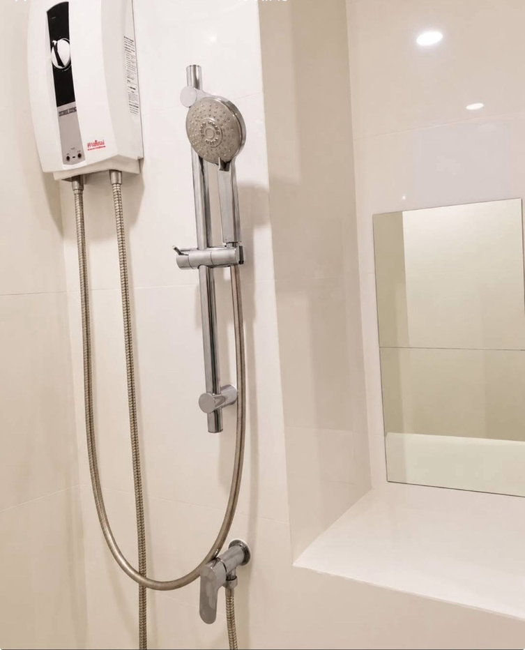 picture Knightsbridge Duplex                Tiwanon  - 7/8