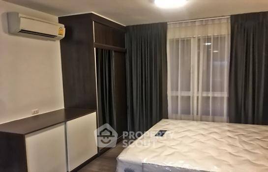 picture 1-BR Condo at Dcondo Campus Resort Bangna in Bang Bo (ID 409064) - 3/12
