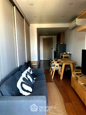 Condos for sale : 1-BR Condo at Q Chid Lom - Phetchaburi near BTS Chit Lom (ID 2937493)