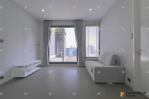 M Ladprao near BTS Ha Yaek Lat Phrao Condo with the Best Location