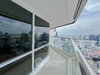 listing thumbnail image 44