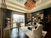 listing thumbnail image 13
