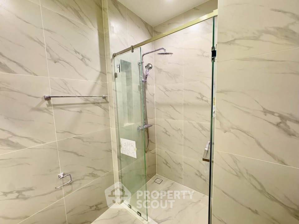 รูป คอนโด 1-ห้องนอน ที่ เอสทีค ทองหล่อ ใกล้ ทองหล่อ (ID 3312417) - รูปที่ 5/8