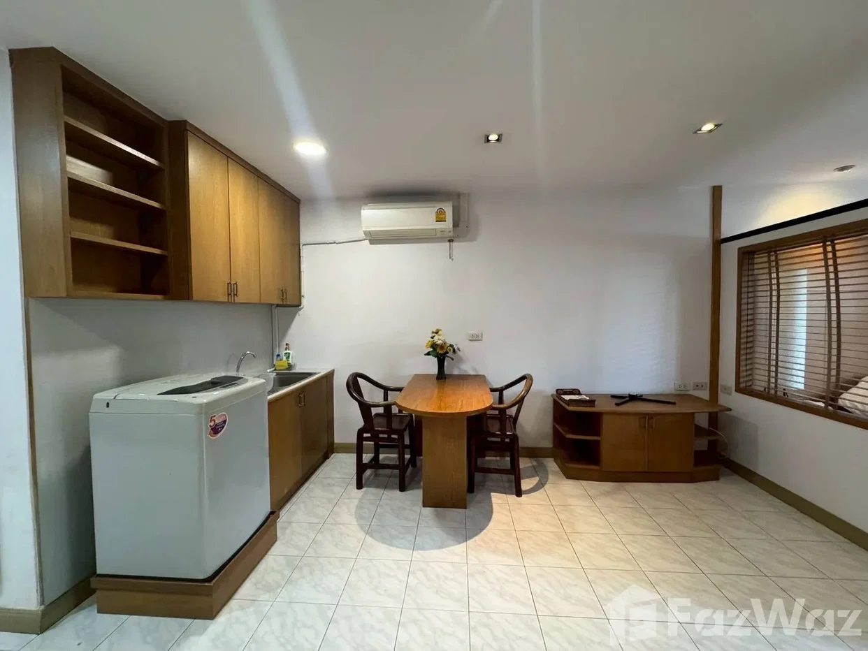 รูป ขาย คอนโด 1 ห้องนอน ในโครงการ ศุภาลัย เพลส 6781013 - รูปที่ 19/22