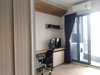 listing thumbnail image 5