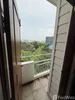 listing thumbnail image 23