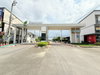 listing thumbnail image 24