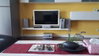 listing thumbnail image 13