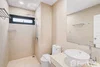 listing thumbnail image 30