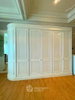 listing thumbnail image 5