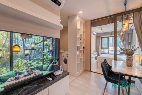 For Rent | Life One Wireless | Move-In Ready — Fully Equipped | 6 months contract