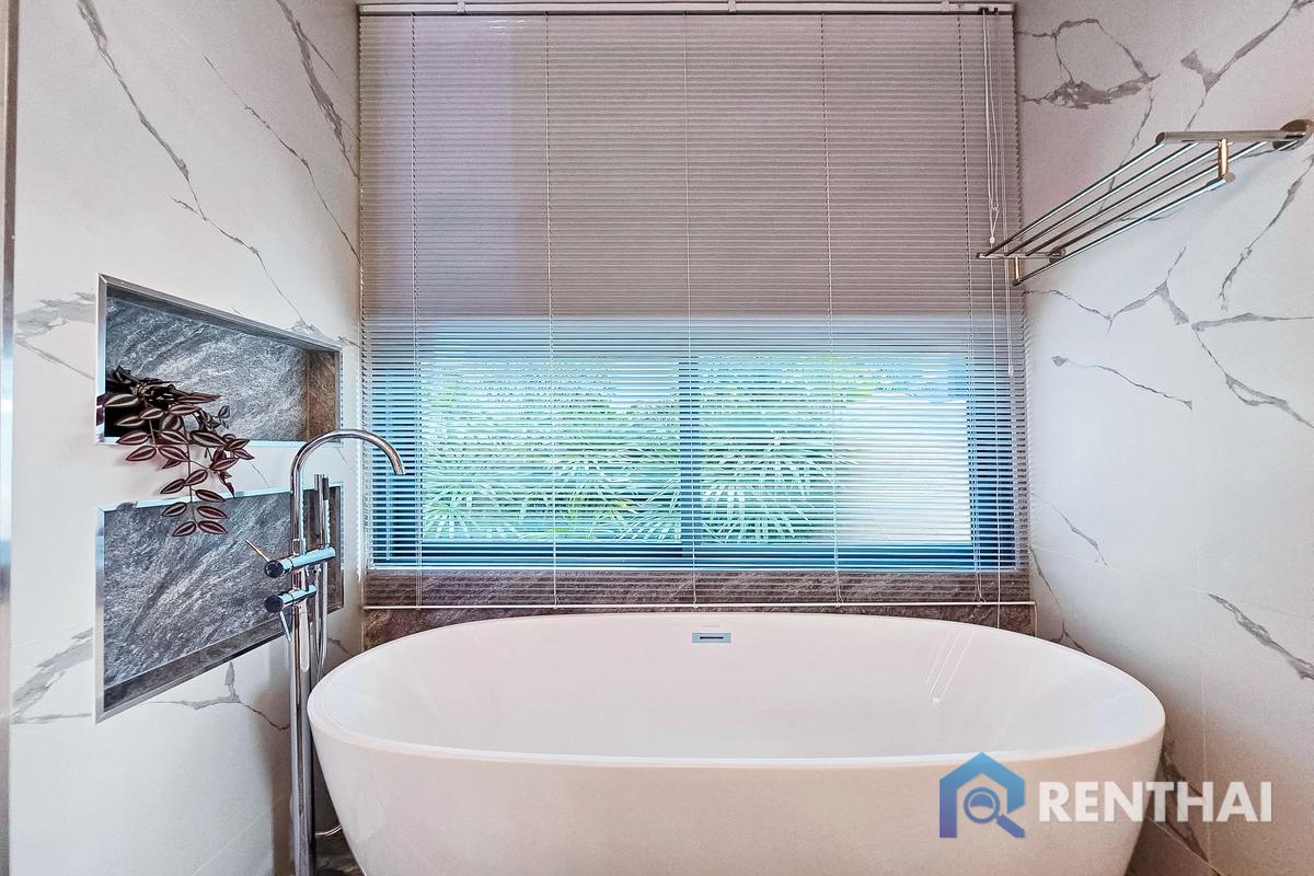 รูป สำหรับ ขาย บ้าน 3 ห้องนอน ที่ โป่ง, พัทยา - รูปที่ 18/20
