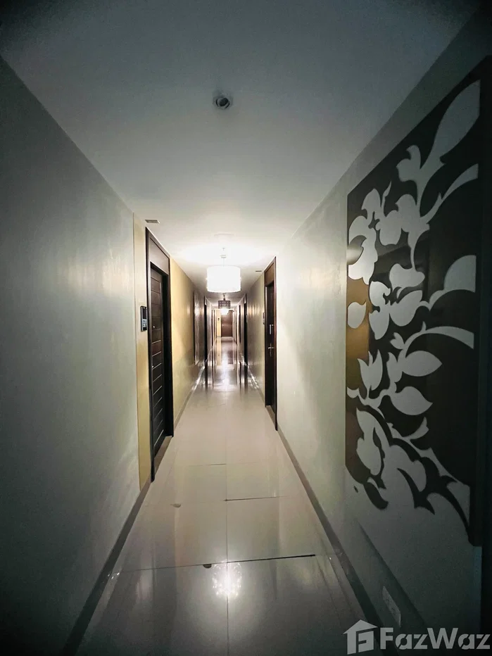 picture 1-Bedroom Condo in Bangkok for (THRU THONGLOR) THB 3.5 M 6781748 - 7/20