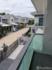listing thumbnail image 20