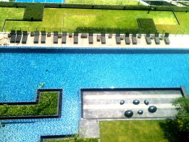 รูป Shock price! The base sukhumvit 12.5k (30sqm) - รูปที่ 10/12