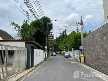 รูป ทาวน์เฮ้าส์ให้เช่า 2 ห้องนอน ใน คลองตันเหนือ, กรุงเทพมหานคร 6723432 - รูปที่ 10/35