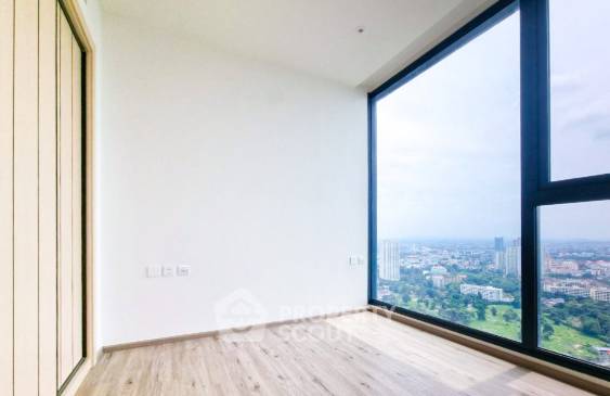 picture 41st-Floor 2-BR Condo, 80 Sqm At AROM WONGAMAT (ID 2876661) - 8/8