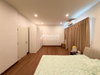 listing thumbnail image 25