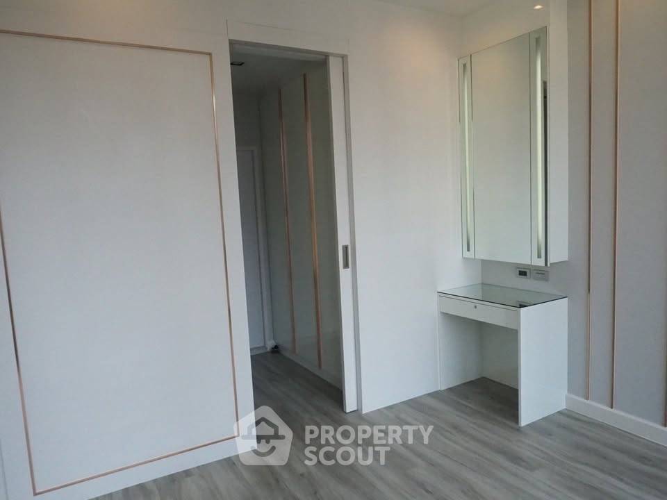 รูป คอนโด 1 ห้องนอน ชั้น 28 ขนาด 52 ตร.ม. Noble Ploenchit ใกล้ BTS เพลินจิต 100 ม. (ID 3008559) - รูปที่ 22/30