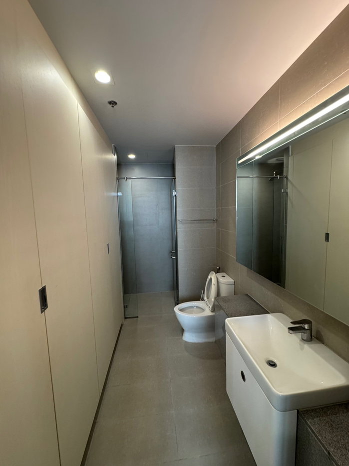 picture 🍃✨Rent Condo Noble Ploenchit✨🍃‼️35,000‼️ Bts Ploenchit 🚝 - 12/13