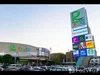 listing thumbnail image 39