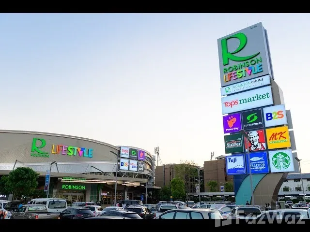 รูป บ้านเดี่ยวให้เช่า 4 ห้องนอน ในโครงการ เพอร์เฟค เพลส สุขุมวิท77-สุวรรณภูมิ 6763599 - รูปที่ 40/46