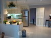 listing thumbnail image 28