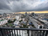 listing thumbnail image 16