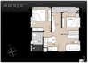 listing thumbnail image 4