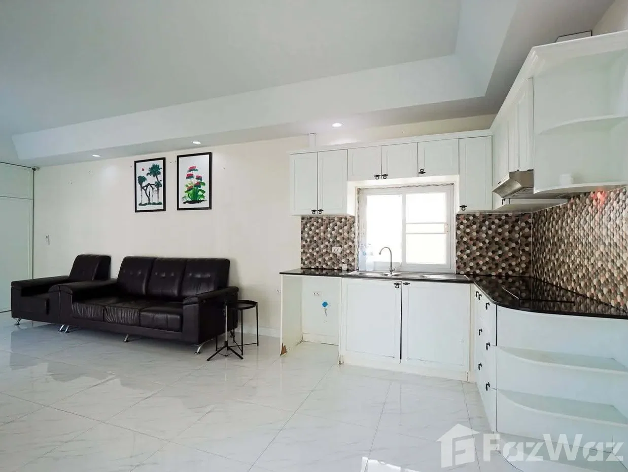 รูป ขาย บ้านเดี่ยว 3 ห้องนอน ในโครงการ สยาม เอ็กเซกคิวทีฟ วิลล่า 6781735 - รูปที่ 18/28