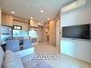 listing thumbnail image 2