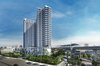 listing thumbnail image 15