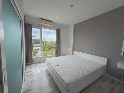 รูปภาพ ปล่อยเช่านอร์ท 4 คอนโดมิเนียม เชียงใหม่ พร้อมเฟอร์  ใกล้สนามบิน , นิมมาน , มช. เมญ่า 📌 #พร้อมอยู่ 