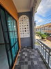 listing thumbnail image 21