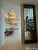 listing thumbnail image 30