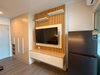 listing thumbnail image 30