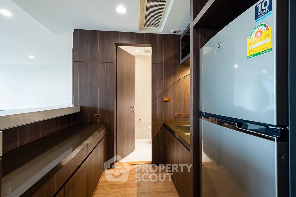 รูป คอนโด 4-ห้องนอน ที่ พาร์ค คอร์ท สุขุมวิท 77 ใกล้ BTS อ่อนนุช (ID 3312485) - รูปที่ 8/15