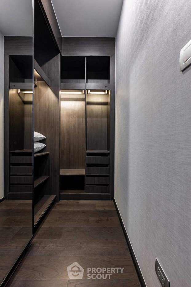 รูป ใกล้ BTS ทองหล่อ เพียง 200 ม. | คอนโด 2 ห้องนอน Laviq Sukhumvit 57 (ID 3311360) - รูปที่ 12/17
