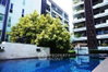 listing thumbnail image 5