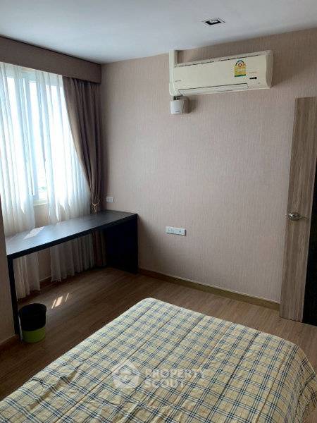 รูป คอนโด 2 ห้องนอน ให้เช่า Ladda Condo View ศรีราชา (ID 2848178) - รูปที่ 8/10