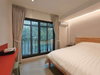 listing thumbnail image 13