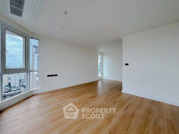 รูป คอนโด 4 ห้องนอน ชั้น 43 ขนาด 220 ตร.ม. Sukhumvit Suite ใกล้ BTS Nana (ID 3311454) - รูปที่ 29/45