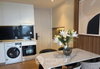 listing thumbnail image 6