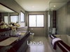 listing thumbnail image 25