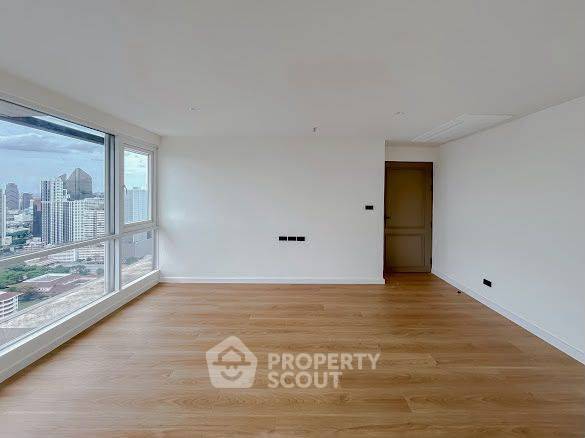 รูป คอนโด 4 ห้องนอน ชั้น 43 ขนาด 220 ตร.ม. Sukhumvit Suite ใกล้ BTS Nana (ID 3311454) - รูปที่ 27/45