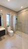 listing thumbnail image 24