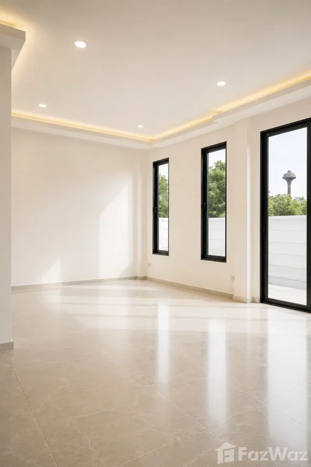 รูป ขาย วิลล่า 4 ห้องนอน ในโครงการ Weeraya Villa 6771690 - รูปที่ 9/19