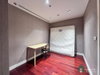 listing thumbnail image 24